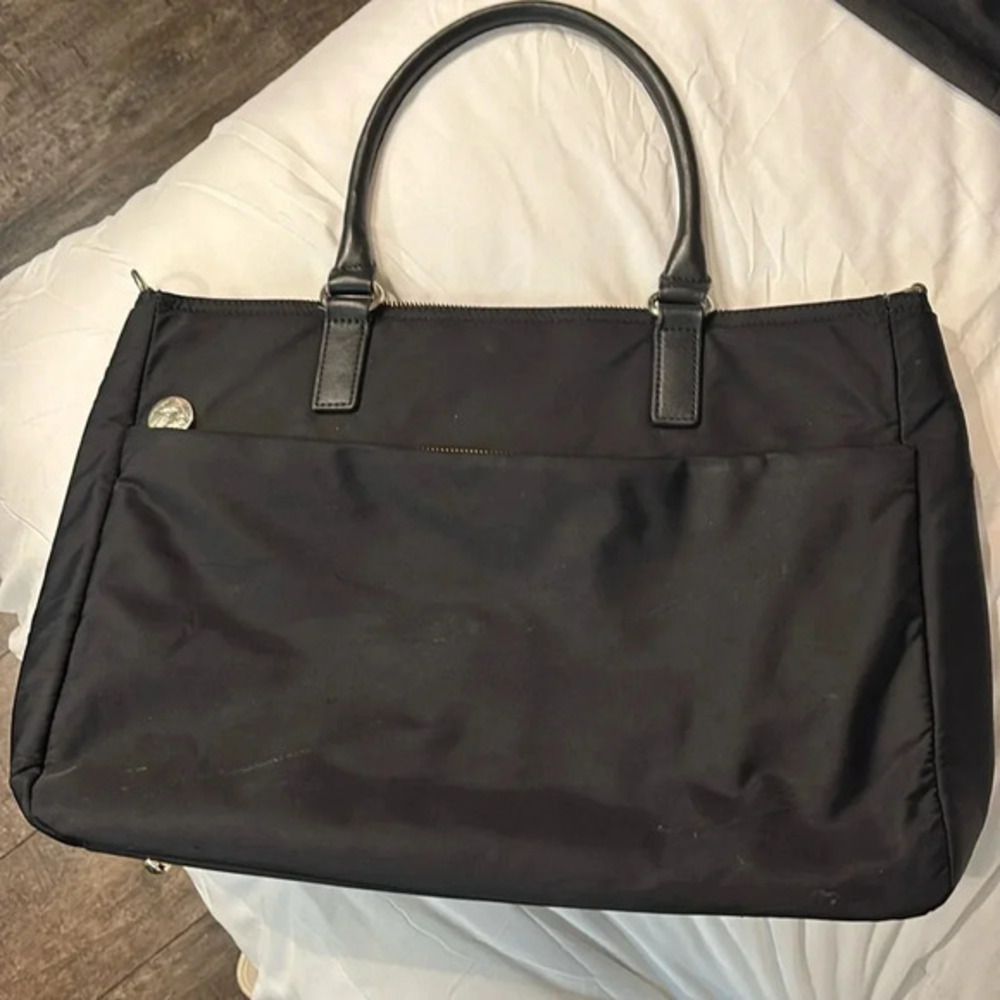 Lo & sons bag